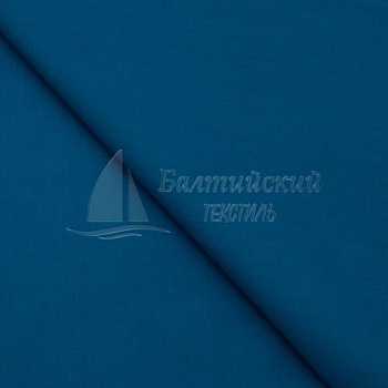 Ткань Люкс-120 (ТС 120). Цена от 112.00 в Казани