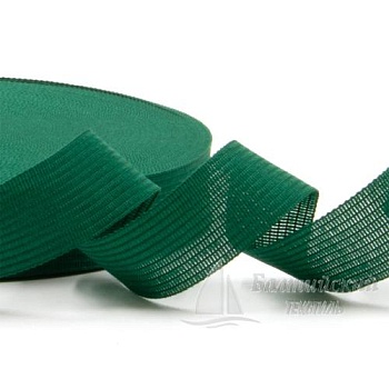 Тесьма окантовочная 18мм. Цена от 2,38 р. в Казани