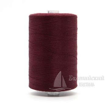 Нитки 45 (2500м) армированные ТМ. Цена от 91 р. в Казани