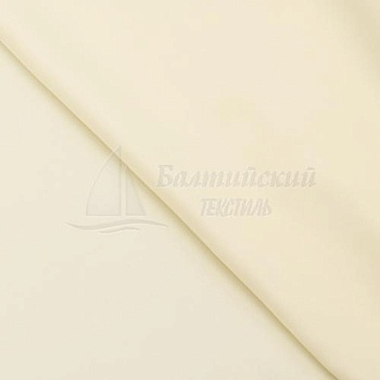 Отрез ткани подкладочной Твилл. Цена от 136.00 в Казани