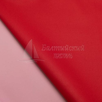 Ткань Манчестер. Цена от 265.00 в Казани