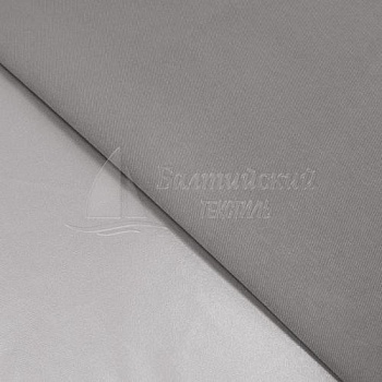 Ткань Берген. Цена от 304.00 в Казани