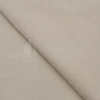 Ткань Двунитка-200 суровая, ширина 90 см. Цена от 60.00 в Казани