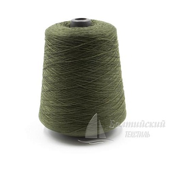 Нитки 150 ЛЛ (6500м) ПНК им. Кирова. Цена от 1 185 р. в Казани