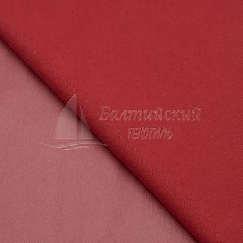 Ткань Зенит. Цена от 213.00 в Казани