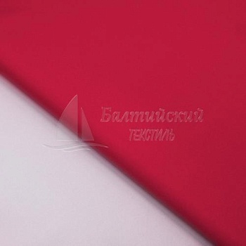 Ткань Таслан-185 ПУ-милки. Цена от 143.00 в Казани