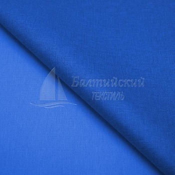 Ткань Верона Технолоджи. Цена от 246.00 в Казани