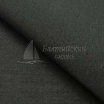 Ткань Армитек Лайт рип-стоп. Цена от 96.00 в Казани