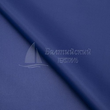 Ткань Оксфорд-210 ПУ1000. Цена от 63.00 в Казани