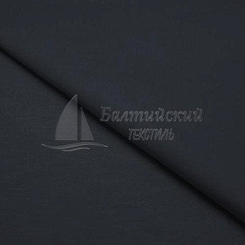 Ткань Луксор. Цена от 330.00 в Казани