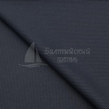 Полотно трикотажное манжетное Т-330. Цена от 666.00 в Казани