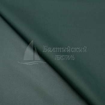 Ткань Оксфорд-240 ПУ1000. Цена от 100.00 в Казани