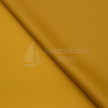 Ткань подкладочная Твилл. Цена от 68.00 в Казани