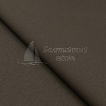 Ткань Авангард стрейч. Цена от 327.00 в Казани