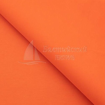 Ткань Виджет 210EN МВО цв. флуоресцентный. Цена от 369.00 в Казани