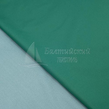 Ткань Дюспо-240 ПУ-милки. Цена от 107.00 в Казани