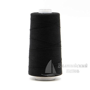 Нитки 100 ЛХ (1000м) ПНК им. Кирова. Цена от 282 р. в Казани