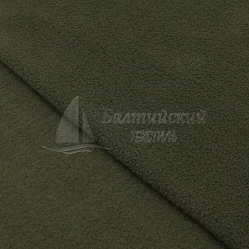 Флис-220 DTY. Цена от 454.00 в Казани