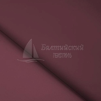 Ткань Блэйзер Технолоджи. Цена от 183.00 в Казани