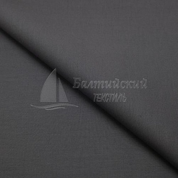 Ткань огнестойкая Сонора антистатическая. Цена от 462.00 в Казани