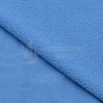 Флис-180 DTY. Цена от 400.00 в Казани