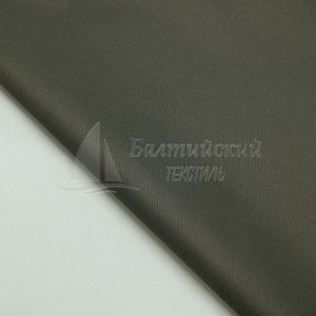 Ткань Манчестер. Цена от 257.00 в Казани