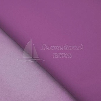 Ткань Таслан-228 ПУ-милки. Цена от 155.00 в Казани