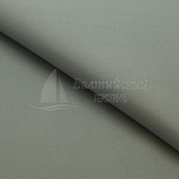 Ткань Балтекс-1. Цена от 189.00 в Казани