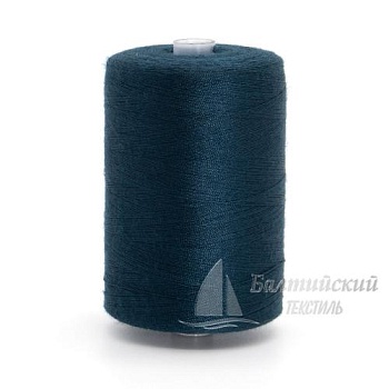 Нитки 45 (2500м) армированные ТМ. Цена от 93 р. в Казани