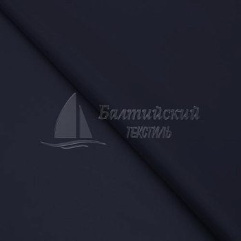 Ткань Тафета-190 ПУ1000. Цена от 64.00 в Казани