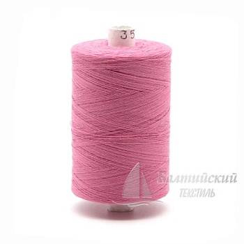 Нитки 35 ЛЛ (2500м) ПНК им. Кирова. Цена от 125 р. в Казани