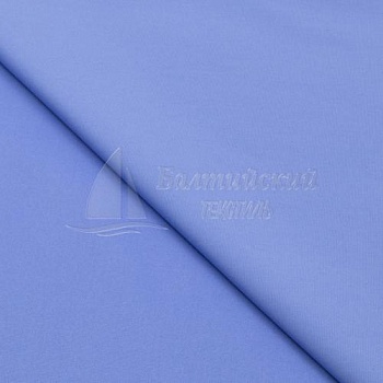 Ткань Прима Стрейч. Цена от 205.00 в Казани