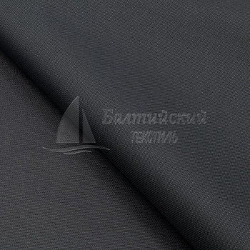 Ткань Оксфорд-900 ПУ1000. Цена от 208.00 в Казани