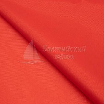 Ткань Оксфорд-210 ПУ1000. Цена от 63.00 в Казани