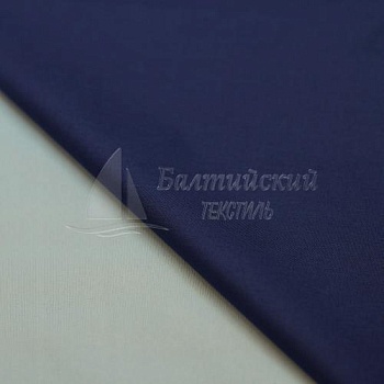 Ткань Верона Технолоджи. Цена от 246.00 в Казани