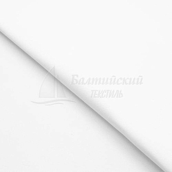 Ткань Темп-1 Лайт цв. белый. Цена от 119.00 в Казани