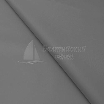 Ткань Кембридж. Цена от 195.00 в Казани