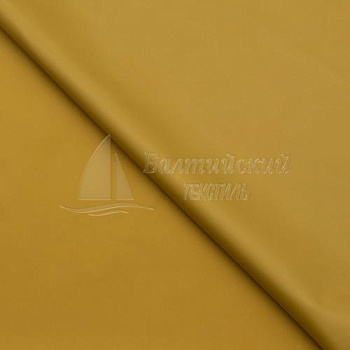 Ткань Дакар. Цена от 111.00 в Казани