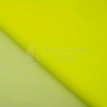 Полотно трикотажное флуоресцентное. Цена от 465.00 в Казани