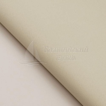 Ткань Остин Премиум. Цена от 226.00 в Казани