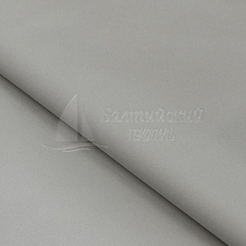 Ткань Ним. Цена от 158.00 в Казани