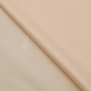 Ткань Дакар. Цена от 87.00 в Казани