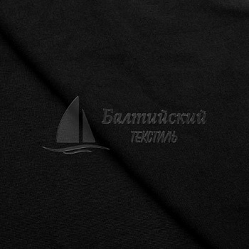 Полотно трикотажное манжетное 240. Цена от 373.00 в Казани