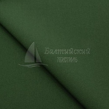 Ткань Габардин-180. Цена от 145.00 в Казани