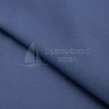 Ткань огнестойкая Гефест-500. Цена от 923.00 в Казани