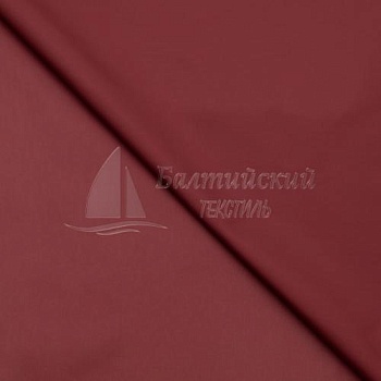 Ткань Дакар. Цена от 111.00 в Казани