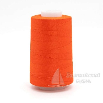 Нитки XM-70 (2500м) огнестойкие (мета-арамид 100%). Цена от 830 р. в Казани