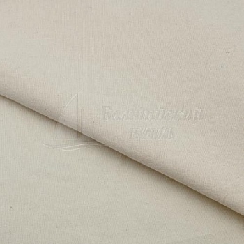 Ткань Бязь ГОСТ суровая, ширина 163 см. Цена от 107.00 в Казани