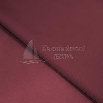 Ткань Оксфорд-210 ПУ1000. Цена от 65.00 в Казани