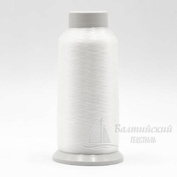 Нить монофиламентная 0,14мм (5000 ярд). Цена от 196 р. в Казани